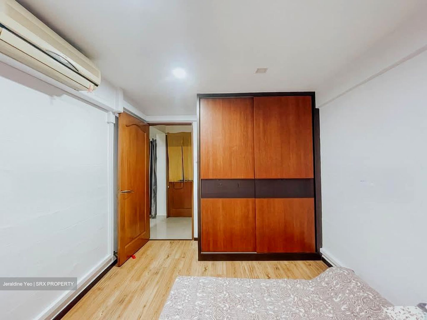 Blk 403 Ang Mo Kio Avenue 10 (Ang Mo Kio), HDB 3 Rooms #587670521